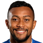 player-image