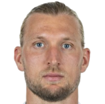 player-image