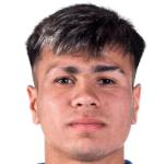 player-image