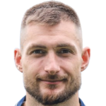 player-image