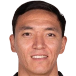 player-image