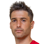 player-image