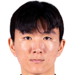 player-image