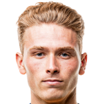 player-image