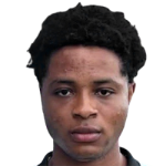 player-image