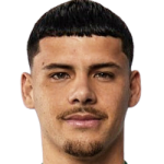 player-image