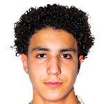 player-image