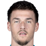 player-image