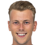 player-image