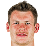 player-image