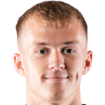 player-image