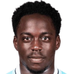 player-image