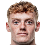 player-image
