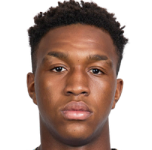 player-image