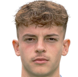player-image