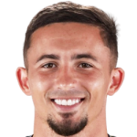 player-image