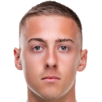 player-image