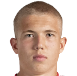 player-image