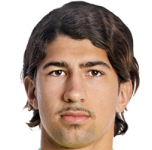 player-image