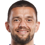 player-image