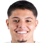 player-image