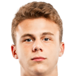 player-image