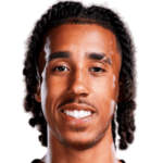 player-image