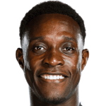 player-image