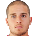 player-image
