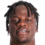 player-image