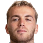 player-image