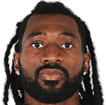 player-image