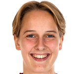 player-image
