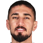 player-image