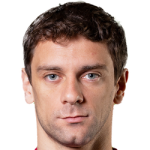 player-image