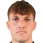 player-image