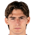 player-image