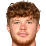 player-image
