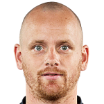 player-image