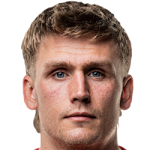 player-image