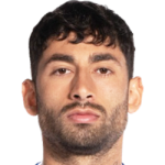 player-image