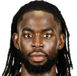 player-image