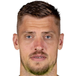 player-image