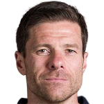 player-image