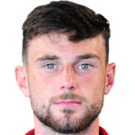 player-image