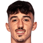 player-image