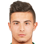 player-image