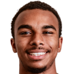 player-image