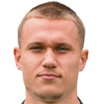 player-image