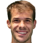 player-image